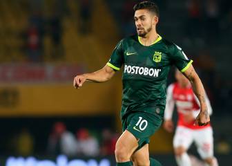 Andrade, preocupado por el manejo dado al regreso del FPC