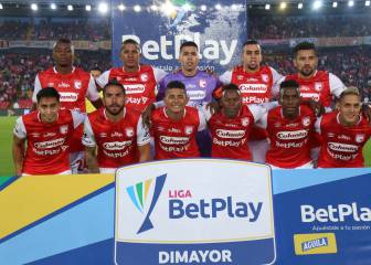 Roban dinero de dos cuentas bancarias de Santa Fe