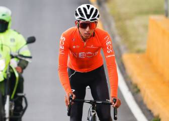 Abecé del vuelo de los ciclistas y demás deportistas a Europa
