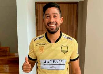 Marrugo: 