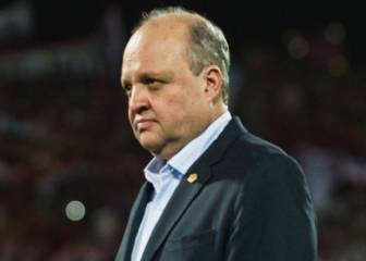 Varios clubes del FPC dejan de respaldar a Vélez en Dimayor