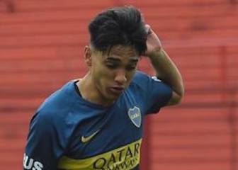 Así gestiona el DIM el desplazamiento de Escalante