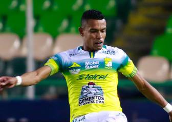 El factor económico se interpone entre Tesillo y Boca