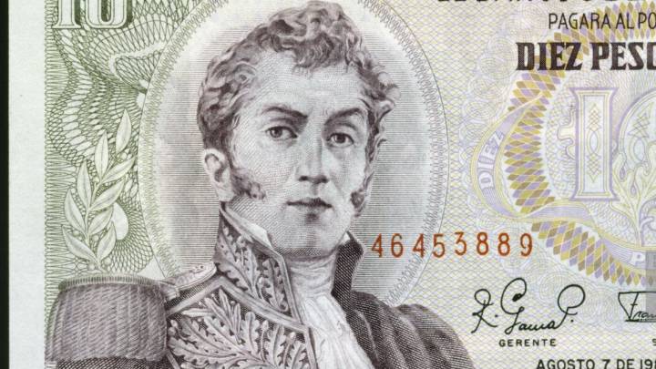 Que Personajes Fueron Importantes En La Independencia De Colombia