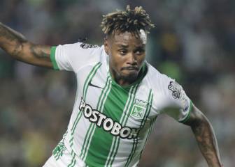 Gustavo Torres revela que se recuperó del COVID-19