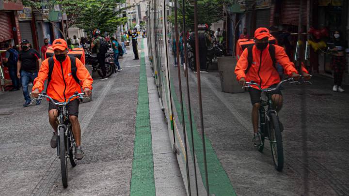 Coronavirus | Formulario y permiso para viajar en ...