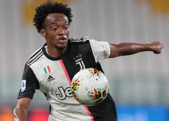Udinese - Juventus: horarios, TV y cómo ver online la Serie A