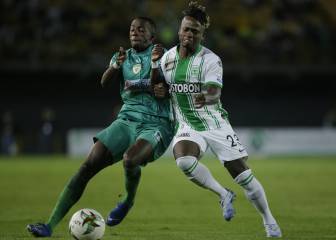 Quiñones pide fechas exactas para el regreso del fútbol