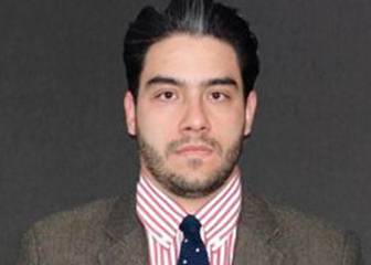 ¿Quién es el presidente encargado de la Dimayor?