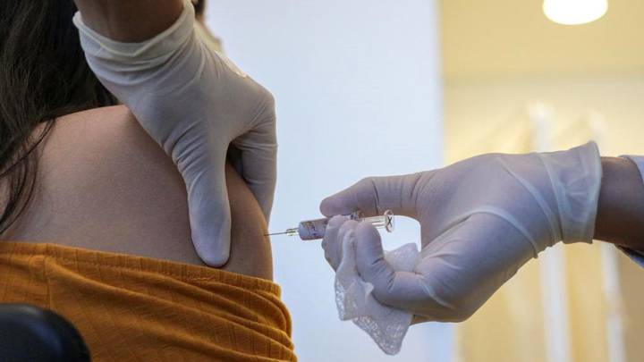 Coronavirus Colombia: ¿Qué ha hecho el Gobierno para que la vacuna llegue al país?