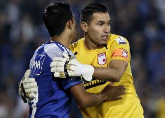 Regreso Liga BetPlay: fecha de inicio y sistema de campeonato