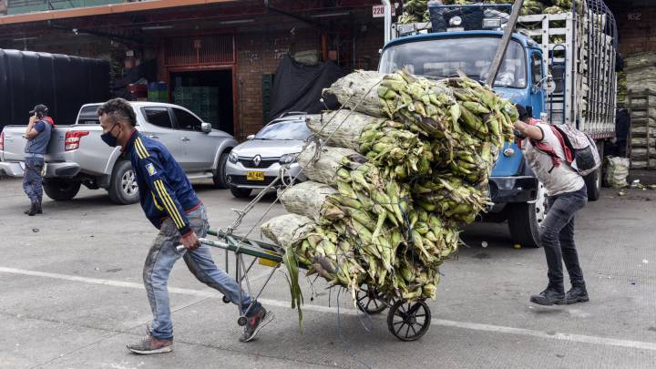 Coronavirus: ¿Qué países estarían mejor preparados para recuperar su economía?