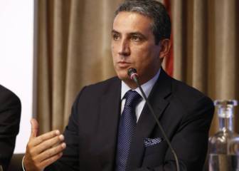 ¿Quién es Fernando Jaramillo, candidato a presidir Dimayor?