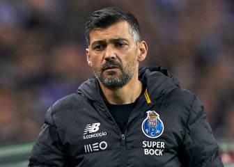 DT de Porto: 