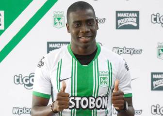 Perea: 