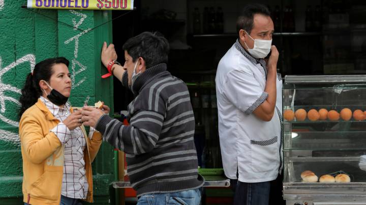 Ingreso Solidario: cómo verificar la cédula para cobrar el subsidio del gobierno