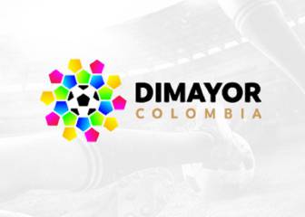 Candidatos a la presidencia de la Dimayor y sus propuestas