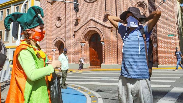 Pico y Cédula en Medellín del 10 al 17 de agosto: dónde aplica, calendario y dígitos