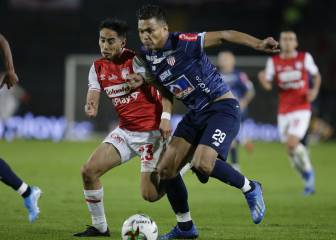 Fecha de regreso del FPC se definirá esta semana