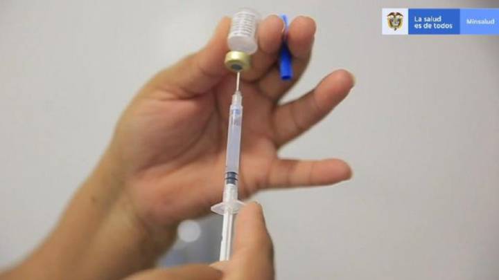 Coronavirus Colombia: ¿cuánto le costará la vacuna al Gobierno?
