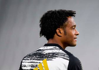 Agenda de Cuadrado para el inicio de la nueva temporada