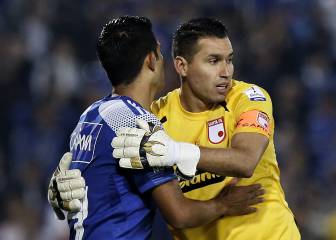 Equipos podrán inscribir jugadores entre 14 y 17 años