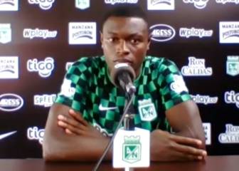 González Lasso exige que vuelvan prácticas grupales