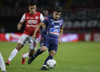 MinSalud autoriza las fases 4 y 5 para la vuelta del FPC