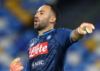 Los colombianos iniciarían la Serie A 20/21 en septiembre