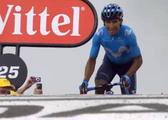 Imposible no emocionarse con el último teaser del Tour