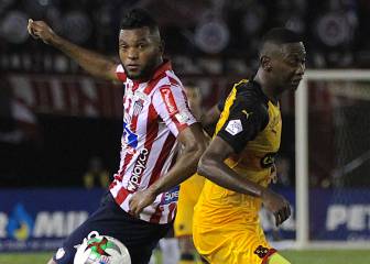 El FPC regresaría la segunda semana de septiembre