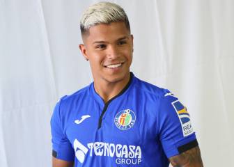 Cucho: 