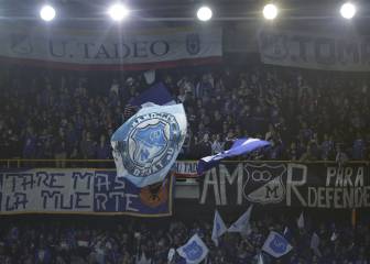 Abonados de Millos elegirán si desisten o solicitan el monto