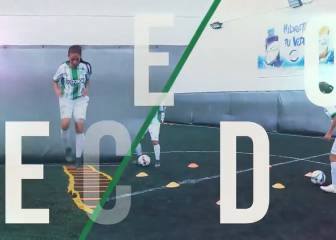 Nacional celebra los 11 años de su equipo femenino