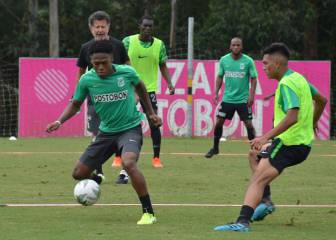 Nacional capacitará a jóvenes para convertirlos en técnicos