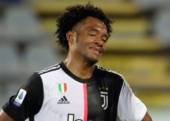 Cuadrado: 