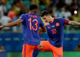 Diez jugadores de Selección compartirían equipo en 20/21