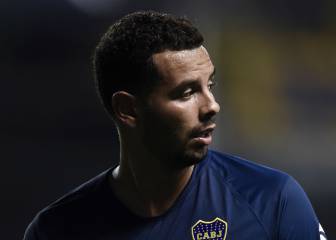 Gotardi advierte sobre Cardona, pero confía en Russo