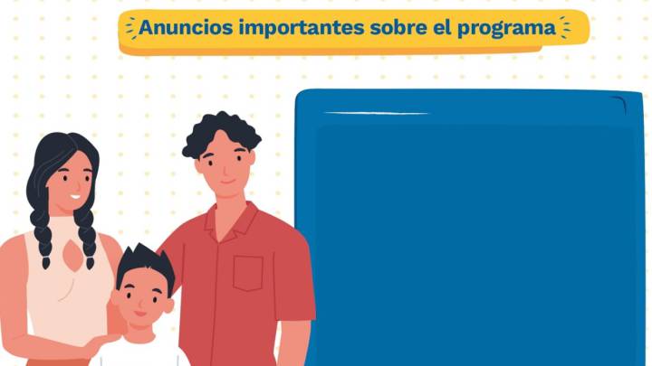 Ingreso Solidario del DPS: ¿cómo consultar con cédula si soy beneficiario del quinto giro?