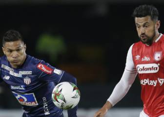 ¿Cuáles son los protocolos y medidas para regreso del FPC?