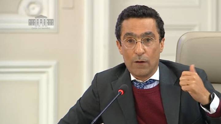 Ayudas a emprendedores: monto destinado y cómo acceder a los créditos iNNpulsa