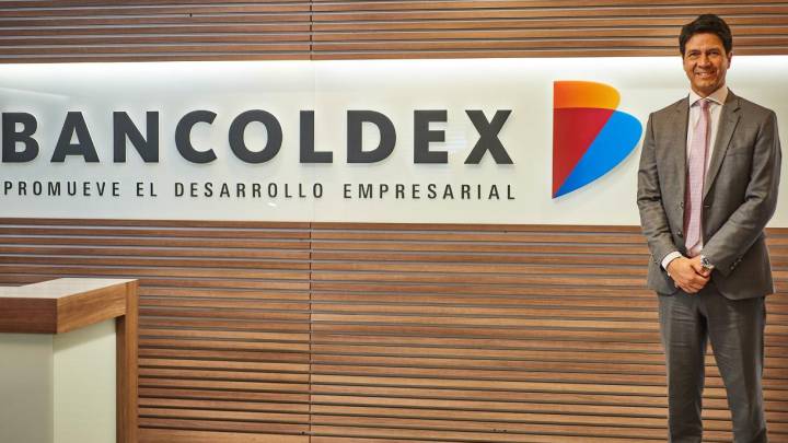 Préstamos Bancóldex y Banco Agrario: Requisitos y cómo aplicar