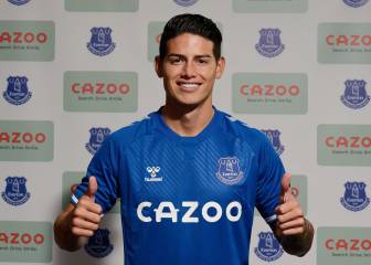 James: 