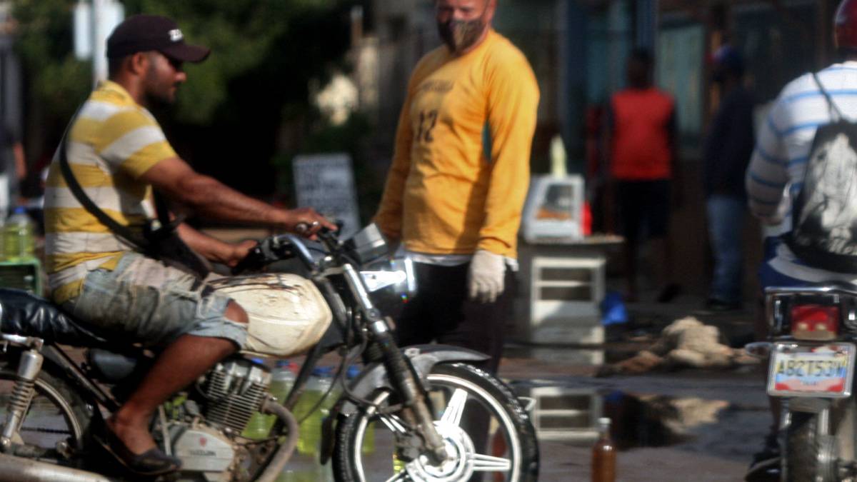 Ingreso Solidario: cómo contactar con Prosperidad Social ...
