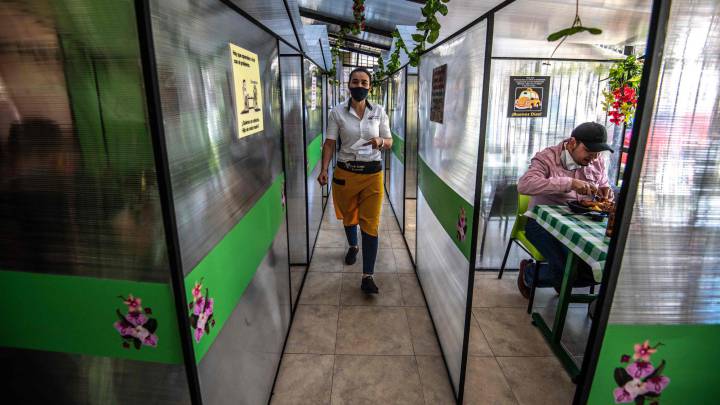 Ingreso Solidario DPS: qué hacer si no aparezco como beneficiario en septiembre