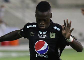 ¿Cuándo se juega el partido de vuelta de la Superliga?