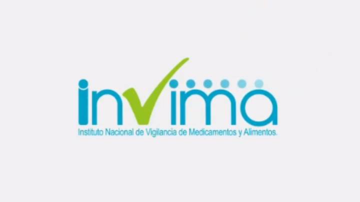 Vacuna Coronavirus Colombia: ¿Cuándo comienza el reclutamiento de voluntarios y cómo presentarse?