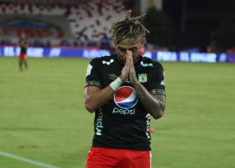 América retoma la Copa ante un Inter con múltiples bajas