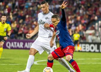 Reinicio de la Copa exige al DIM mostrar una mejor versión