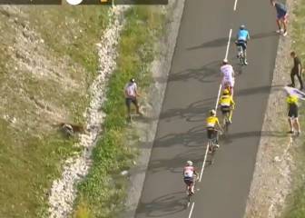 Superman, rey del Col de la Loze: Sus ataques para ganar